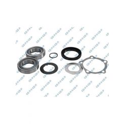 GSP Wheel Bearing Kit
