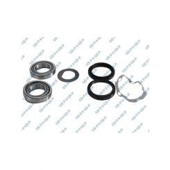 GSP Wheel Bearing Kit