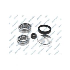 GSP Wheel Bearing Kit