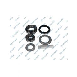 GSP Wheel Bearing Kit