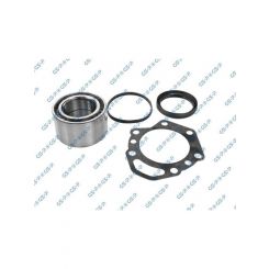 GSP Wheel Bearing Kit