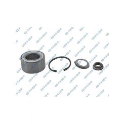 GSP Wheel Bearing Kit