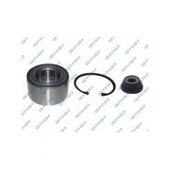 GSP Wheel Bearing Kit