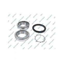 GSP Wheel Bearing Kit