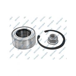 GSP Wheel Bearing Kit