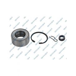 GSP Wheel Bearing Kit