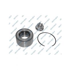 GSP Wheel Bearing Kit