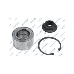 GSP Wheel Bearing Kit
