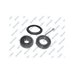 GSP Wheel Bearing Kit
