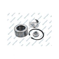 GSP Wheel Bearing Kit