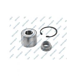 GSP Wheel Bearing Kit