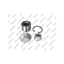GSP Wheel Bearing Kit