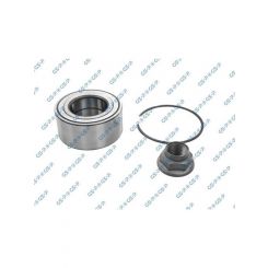 GSP Wheel Bearing Kit