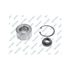 GSP Wheel Bearing Kit