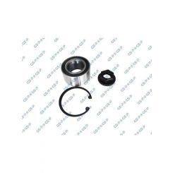 GSP Wheel Bearing Kit