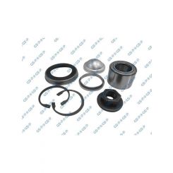 GSP Wheel Bearing Kit
