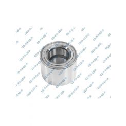 GSP Wheel Bearing Kit