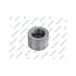 GSP Wheel Bearing Kit