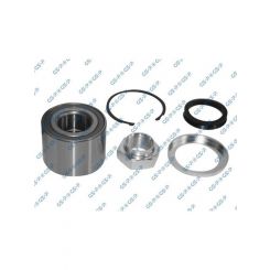 GSP Wheel Bearing Kit