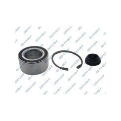 GSP Wheel Bearing Kit