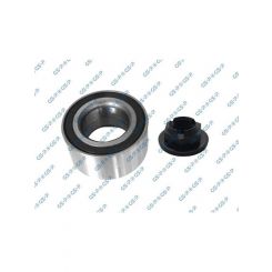 GSP Wheel Bearing Kit