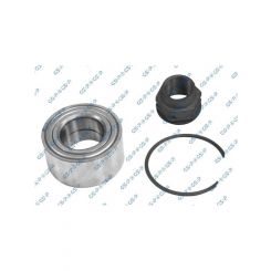 GSP Wheel Bearing Kit