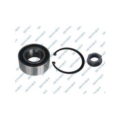 GSP Wheel Bearing Kit