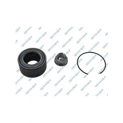 GSP Wheel Bearing Kit