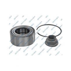 GSP Wheel Bearing Kit