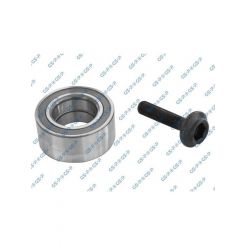 GSP Wheel Bearing Kit