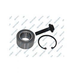 GSP Wheel Bearing Kit