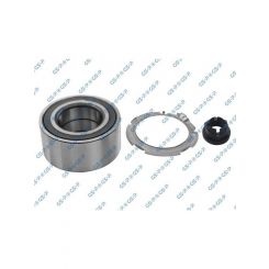 GSP Wheel Bearing Kit
