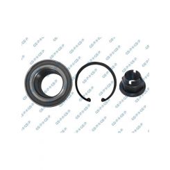GSP Wheel Bearing Kit
