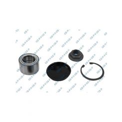 GSP Wheel Bearing Kit