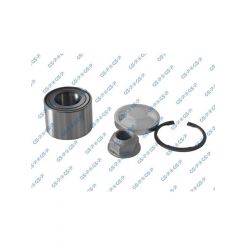 GSP Wheel Bearing Kit