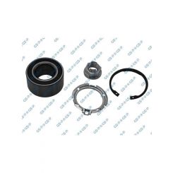GSP Wheel Bearing Kit