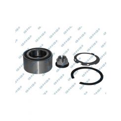 GSP Wheel Bearing Kit