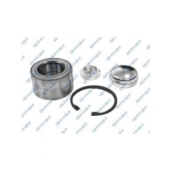 GSP Wheel Bearing Kit