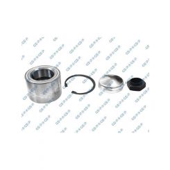 GSP Wheel Bearing Kit