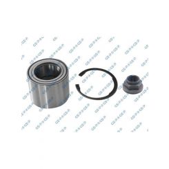 GSP Wheel Bearing Kit