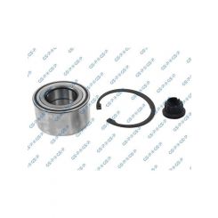 GSP Wheel Bearing Kit