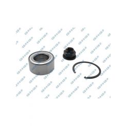 GSP Wheel Bearing Kit