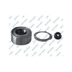 GSP Wheel Bearing Kit