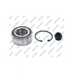 GSP Wheel Bearing Kit