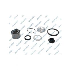 GSP Wheel Bearing Kit