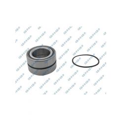 GSP Wheel Bearing Kit