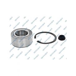 GSP Wheel Bearing Kit
