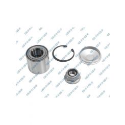 GSP Wheel Bearing Kit