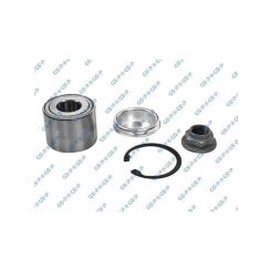 GSP Wheel Bearing Kit
