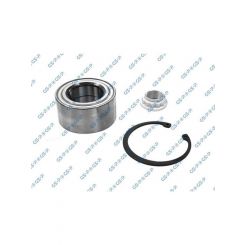 GSP Wheel Bearing Kit